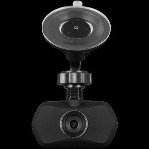 Auto Kamera Prestigio ROADRUNNER 140