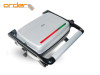 Kontakt Grill Elit CG-11