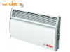 Bosch Konvektor EC 1000-1 WI