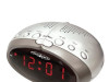 Sat sa alarmom i AM/FM radiom - RC 184