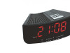 Sat sa alarmom i AM/FM radiom