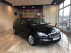 Peugeot 308 SW 1.6 HDI 2014/15. god NAVY Do Reg.