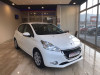 Peugeot 208 NAVY 2014/15 god Do Registracije