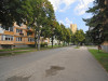 Dvosoban stan - Grbavica - 53 m2
