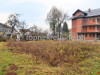 Zemljište od 643 m2, Doglodi, Ilidža