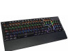 TASTATURA KB MSI THUNDER PRO mehanička velika