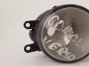 DESNA MAGLENKA 1N027151402 COROLLA VERSO 04-09