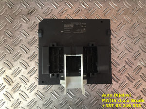 Modul vrata VW Golf 7 2017. 5Q0959593E