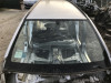Opel Astra h prednja sajba