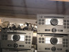 Opel Astra h Zafira b radio cd