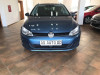 GOLF VII 1,6 TDI,VARIANT,NAVI,SERVISNA,CIJENA DO REG.