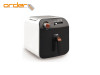 Tefal friteza FX100015