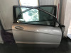 Vrata Mercedes w169 coupe retrovizor a180