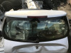 Zadnja sajba Renault Scenic ll