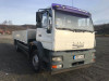 KAMION MAN 18.250 18-250 SA DIZALICOM