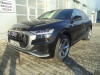 Audi Q8 50 TDI Quattro S-line 286 ks