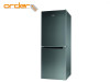 Frizider INDESIT LR7 S1 X