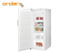 Zamrzivač Indesit UI4 1 W.1