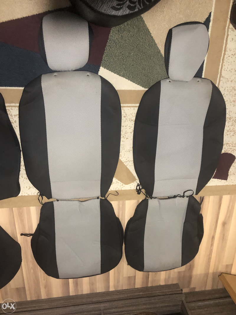 presvlake golf 4 pazaric