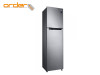 Frizider Samsung RT32K5030S9/EO