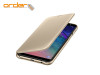 Futrola za Galaxy A6 EF-WA600CFEGWW