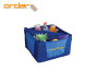 GoodYear GY-CO-1250 organizator za prtljažnik