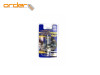 Auto sijalica GoodYear H4 halogena, GY-H4 12V