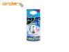 Auto Sijalica H7 12V Goodyear