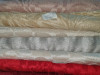 Prekrivaci 215x175