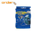 GoodYear GY-CA102 mikrofiber krpa