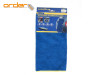 GoodYear Krpa Za Pranje GY-CA105