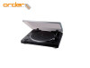 SONY HI-FI gramofon PS-LX300USB