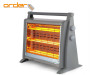 KUMTEL grijalica Luxell LX-2831