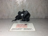 Bosch pumpa Volvo V50 2.0d