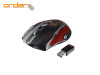 Miš TRUST gaming GXT 35 (18471)