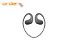 SONY MP3 player NW-WS413/B