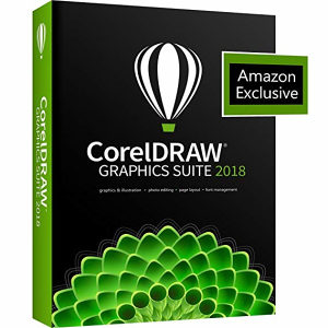 CorelDRAW 2018 X8 X7 provjereno radi corel korel
