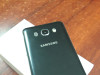 Samsung Galaxy J5 2016
