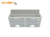 Napa Bosch DHL555B
