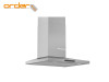 Napa BOSCH DWQ66DM50