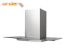 CANDY napa CVM 670 LX
