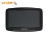 TOMTOM GPS uređaj Start 52