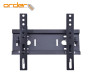 Nosač za TV Lobod DT1432 14-32