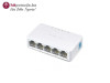 Mercusys MS105 Desktop Switch 20298 5x10/100