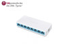 Mercusys MS108 Desktop Switch 20296 8x10/100