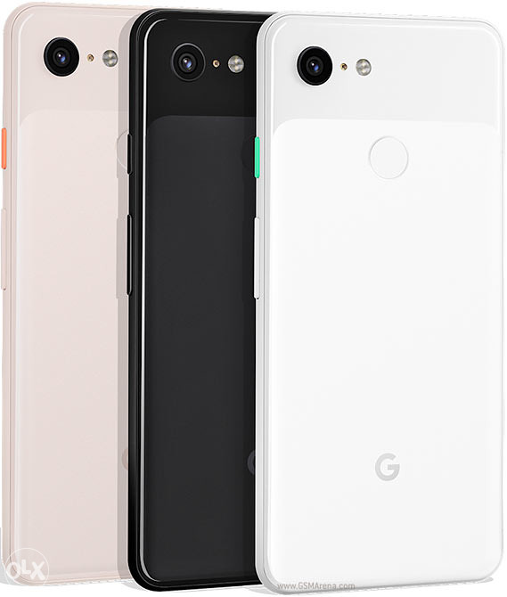 google-pixel-3-4-64gb-mobiteli-olx-ba