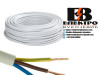 Kabal/kabel-provodnik PP/L 3x0.75