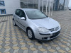 GOLF 5 V 1.9 TDI 065 911 908 MODEL 2006