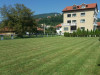 Semizovac , kuca od 400 m2 na prodaju!