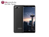 Oukitel Smartphone C11
